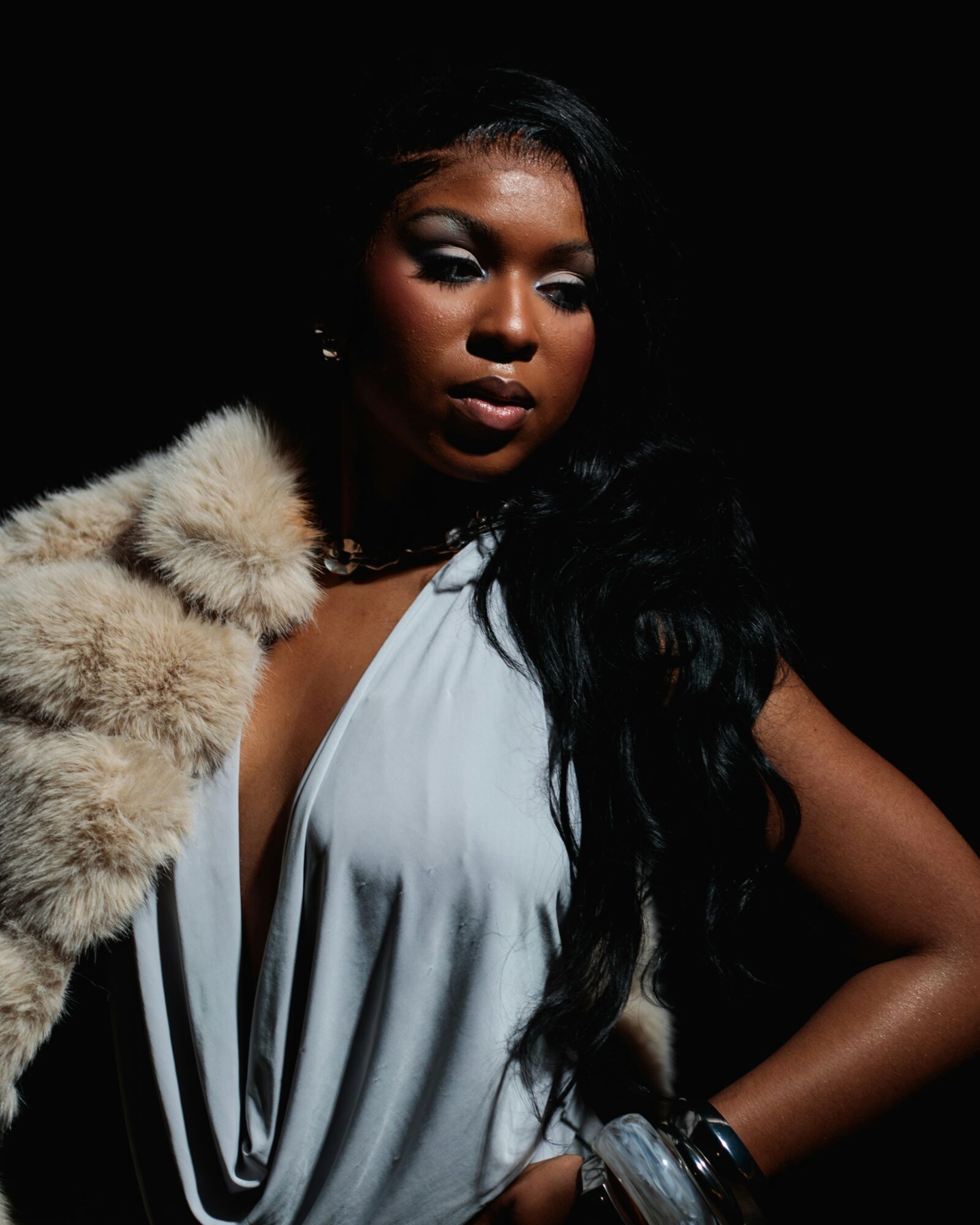 When lace becomes almost invisible HD lace wig the secret to an undetectable hairline Modalova