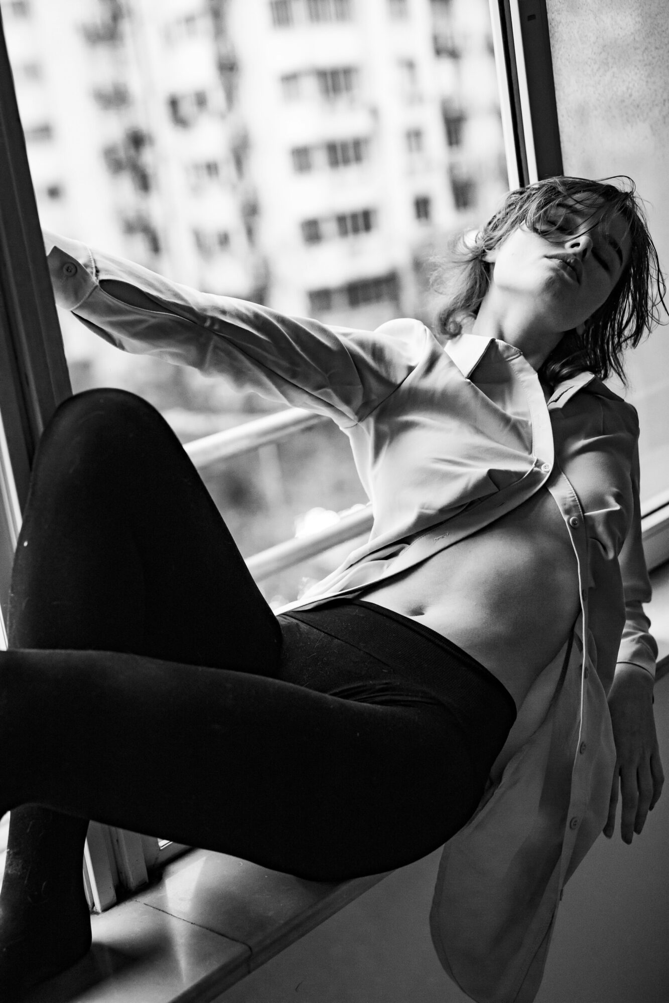 No-bra: Can we really go without a bra? 4 Entre no bra et lingerie invisible le nouveau vestiaire No bra peut on vraiment se passer de soutien gorge Modalova