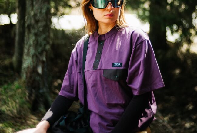 Le nouvel art de traverser lhiver en toute legerete Modalova