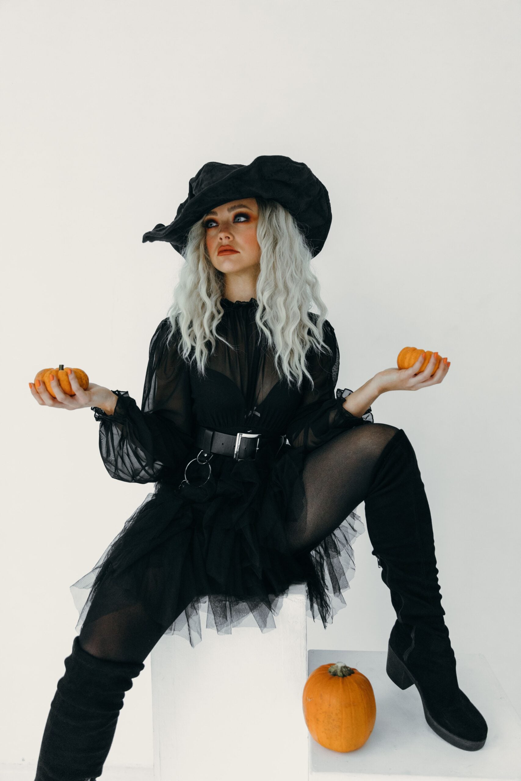The Halloween costume trends defining 2026 Modalova scaled