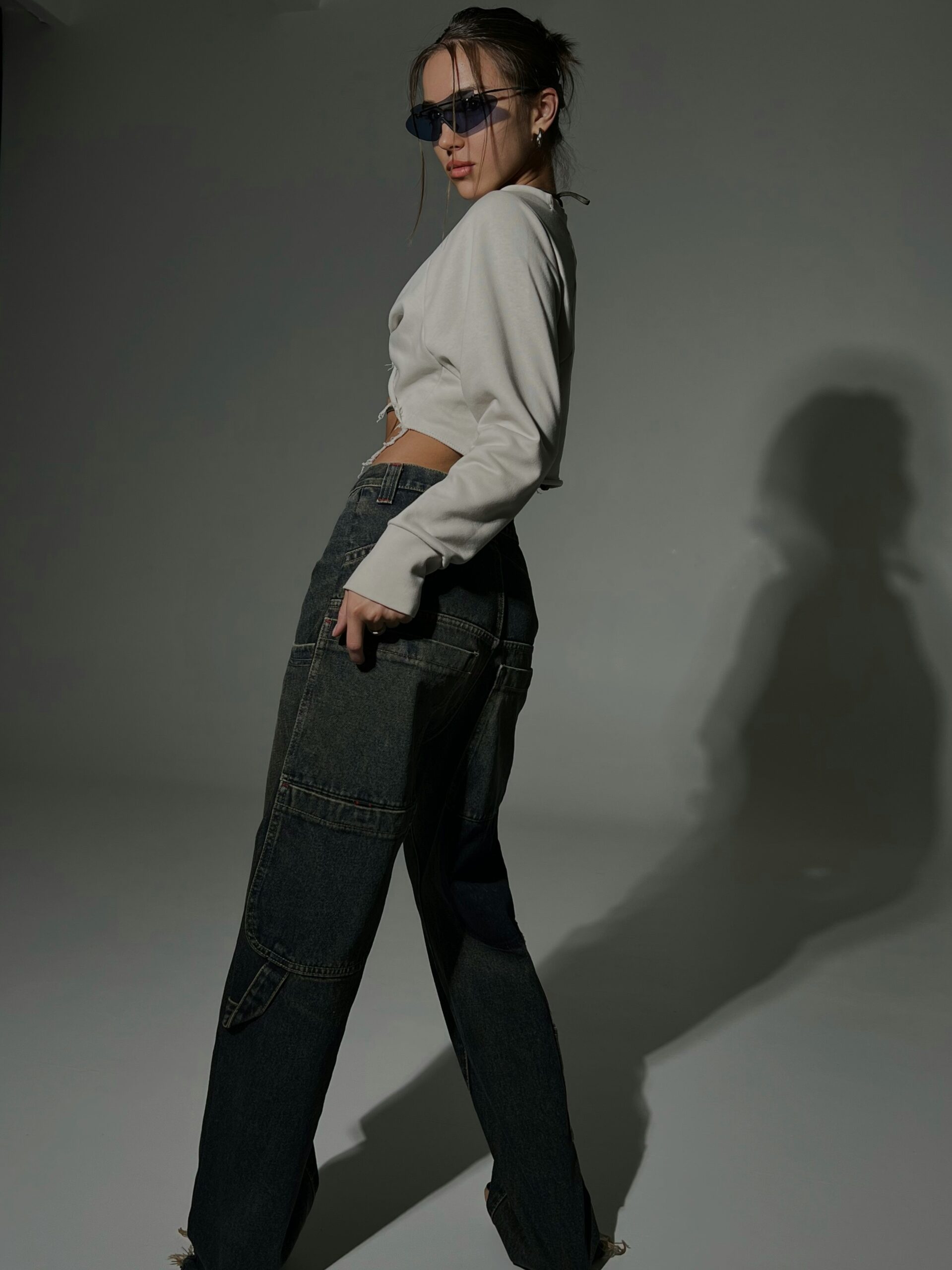 The new Y2K 5 ways to wear the 2000s revival Modalova scaled