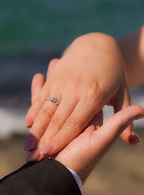 How to choose a promise ring shell always wear Modalova scaled
