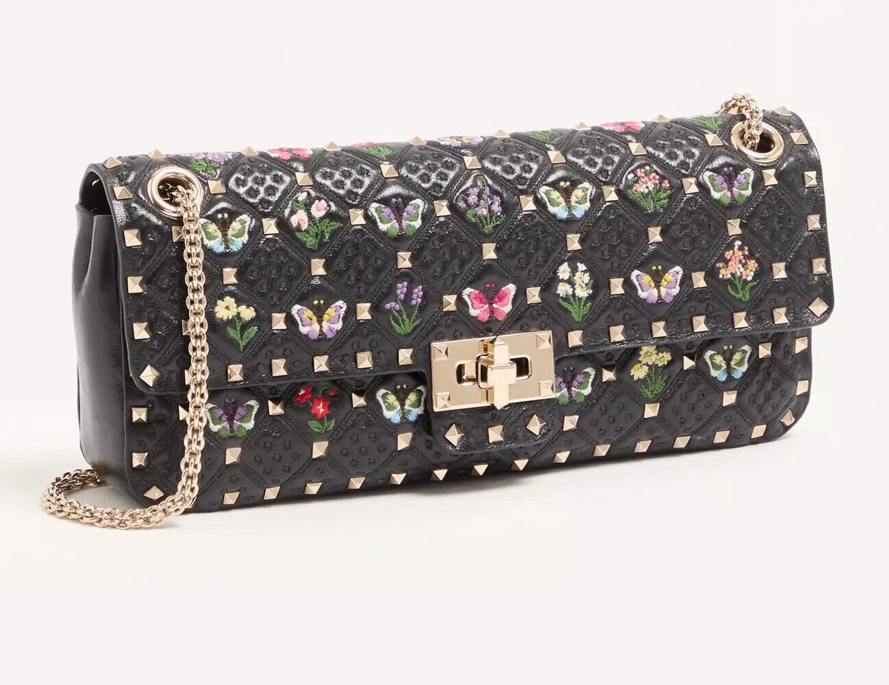 How to choose the right designer bag for your wardrobe 1 Modalova e1790750776668