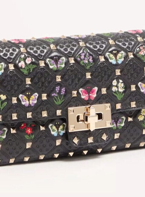 How to choose the right designer bag for your wardrobe 1 Modalova e1790751521332