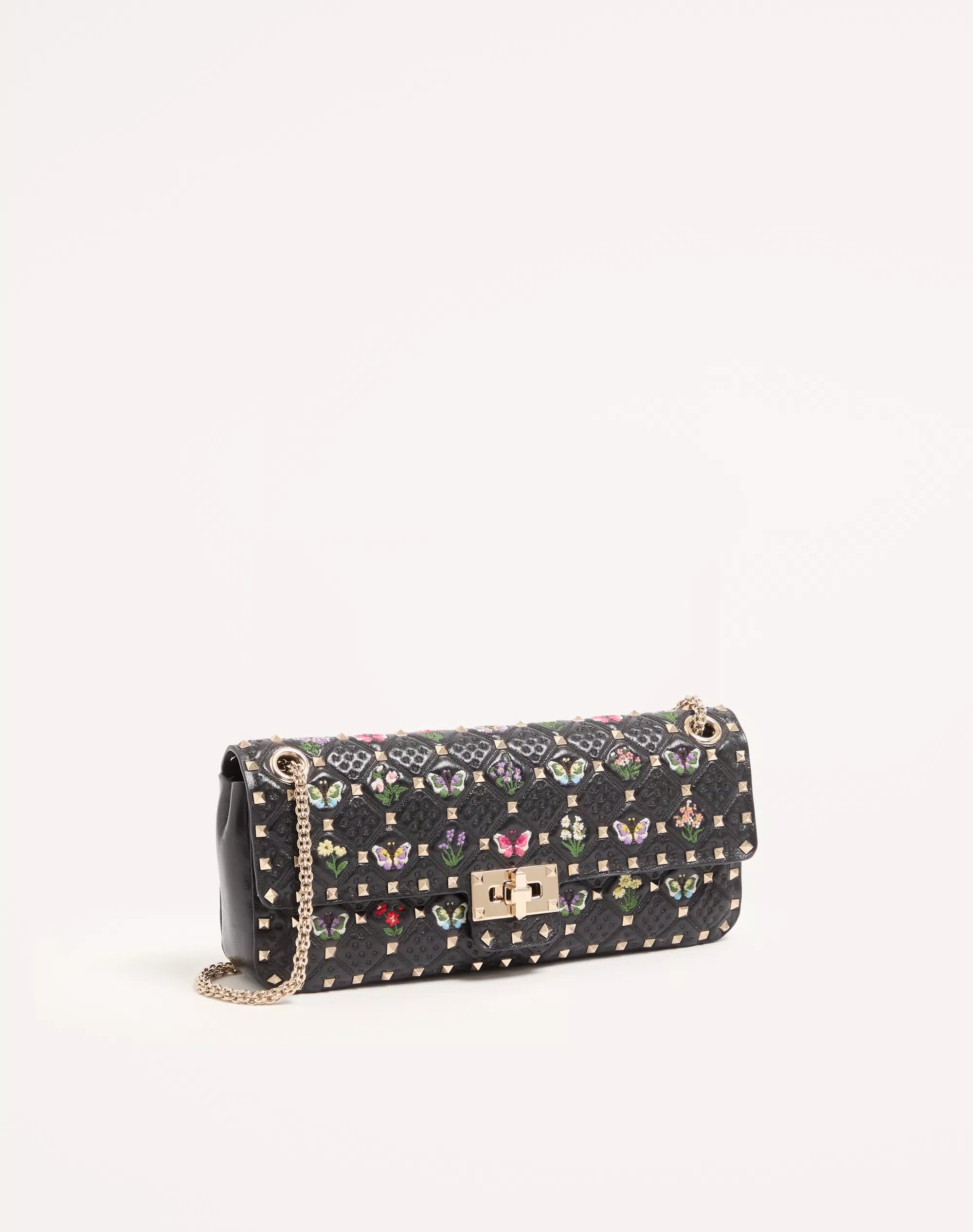 How to choose the right designer bag for your wardrobe 1 Modalova