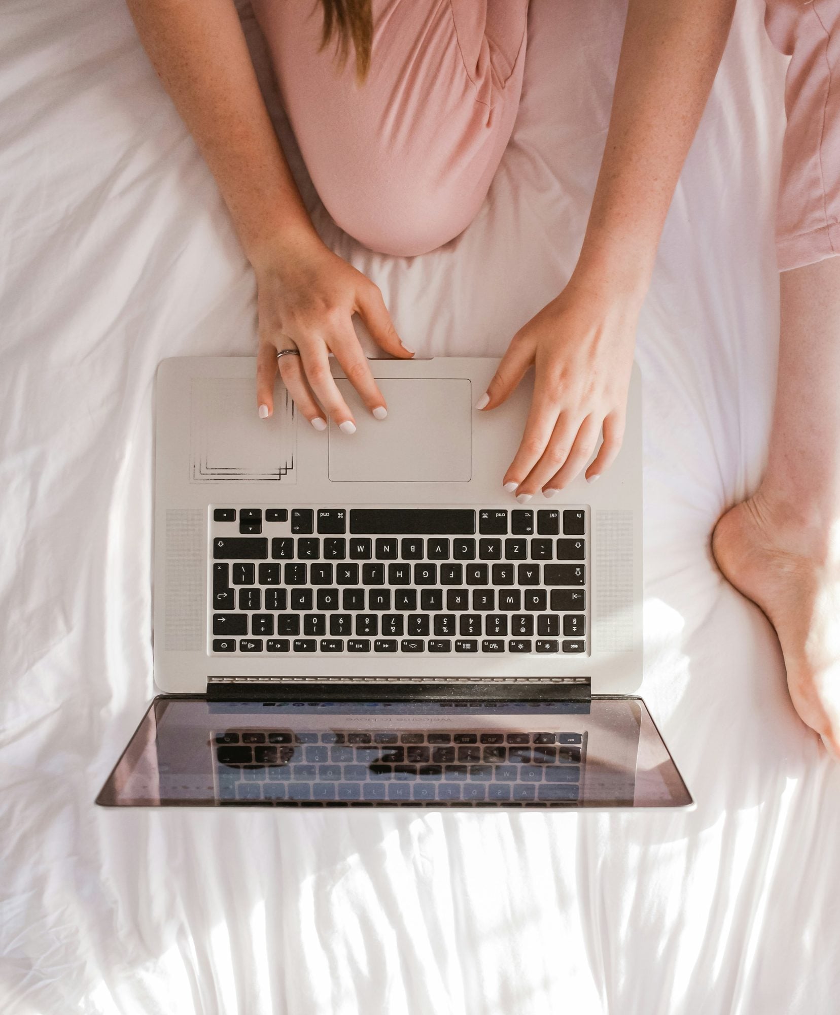 Self-care: what our rituals say about our time 4 Mental health finds its place in self care Self care what our rituals say about our time Modalova