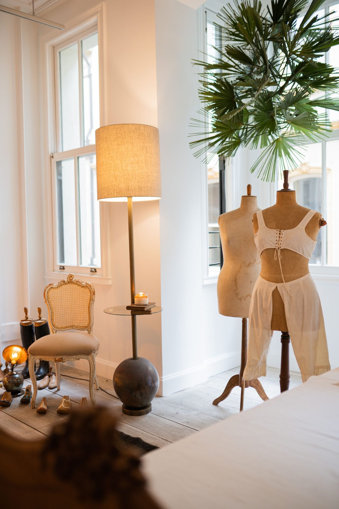 How independent designers are rewriting fashion retail 2 The appeal of going direct to consumer How independent designers are rewriting fashion retail Modalova 2 1