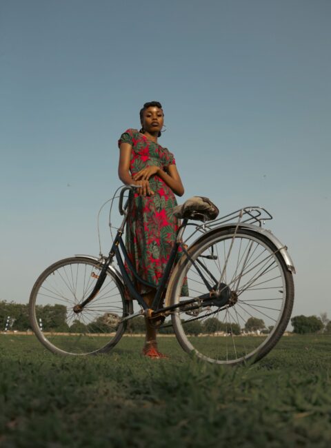 What cycling really does for your body and mind Modalova scaled