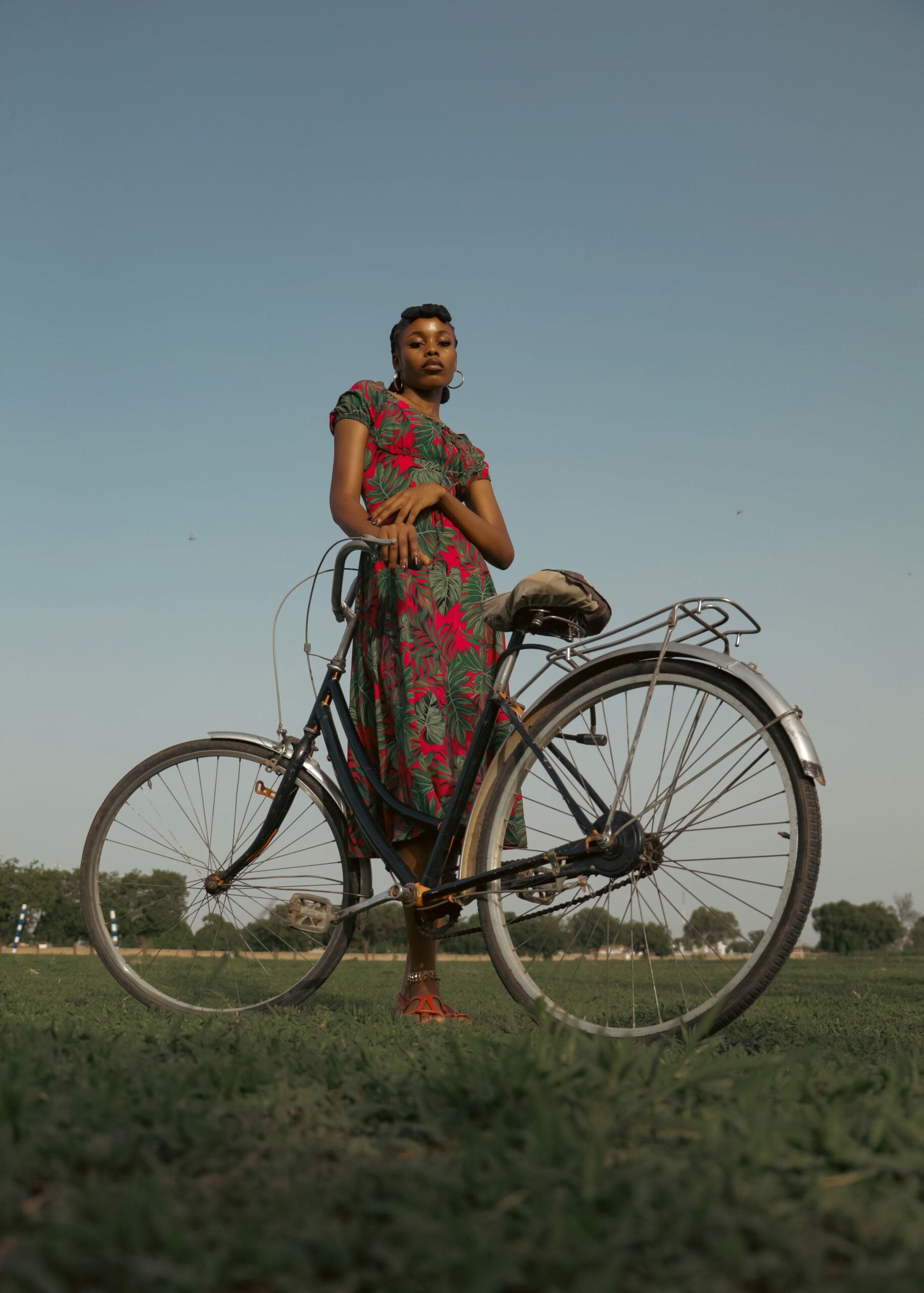 What cycling really does for your body and mind Modalova scaled