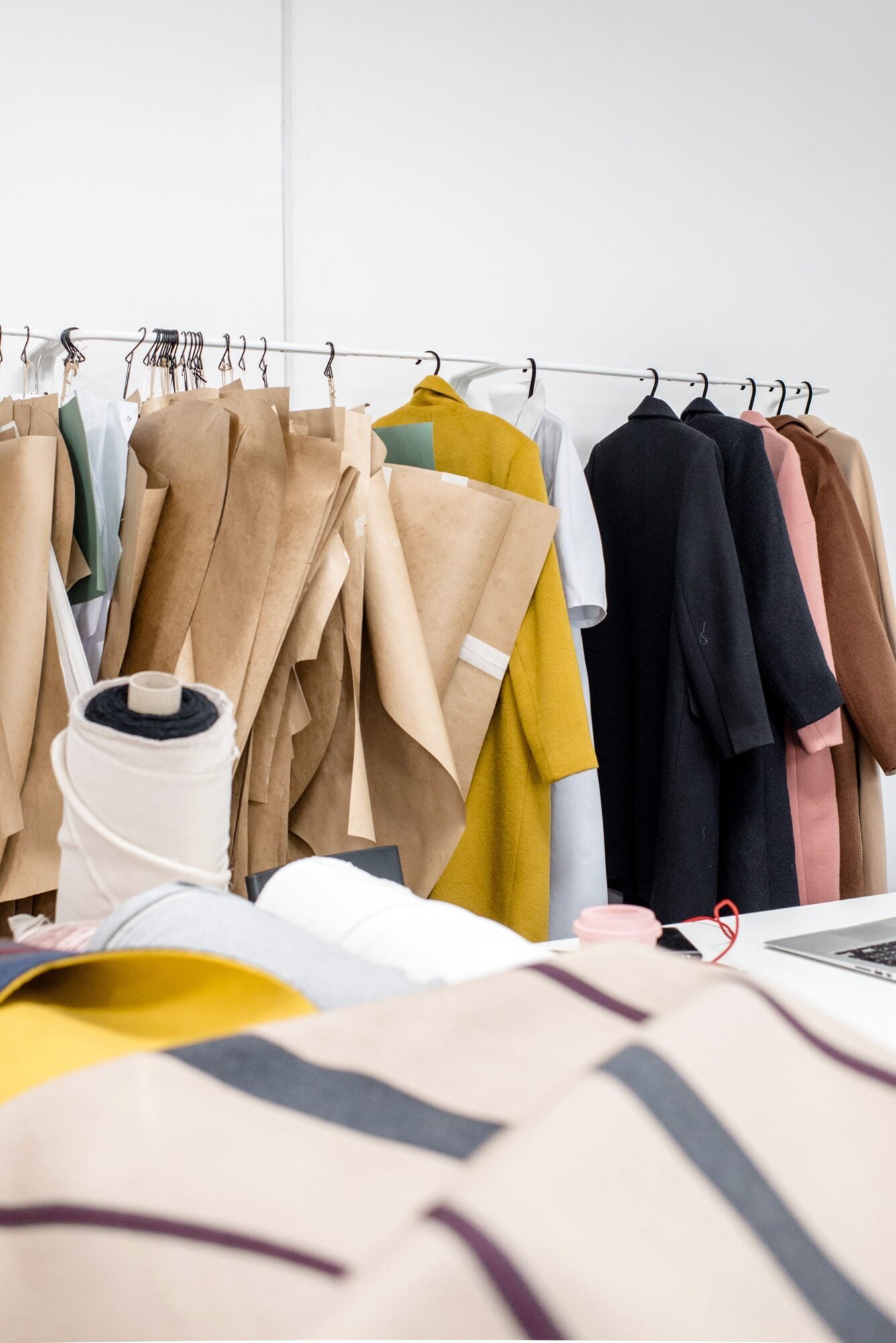 Inside the rise of fashion’s fastest-growing labels 3 What happens after the sellout Inside the rise of fashions fastest growing labels Modalova