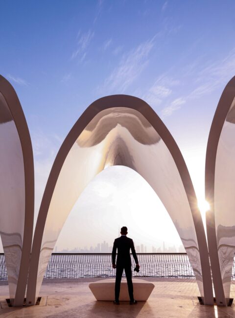 How luxury watchmakers are reshaping Dubais skyline Modalova scaled