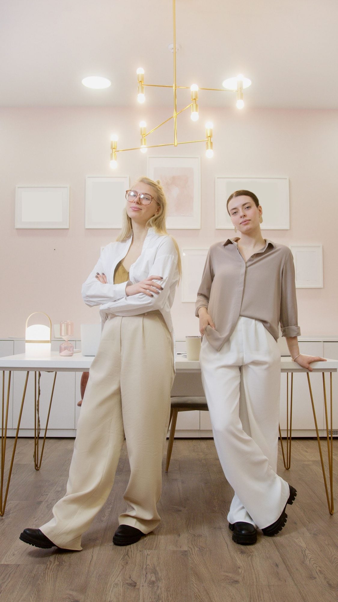 When fashion becomes part of the healing journey 2 Rediscovering comfort and confidence through clothing When fashion becomes part of the healing journey Modalova