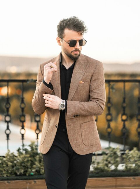 The best fabrics for custom sport coats season by season Modalova scaled