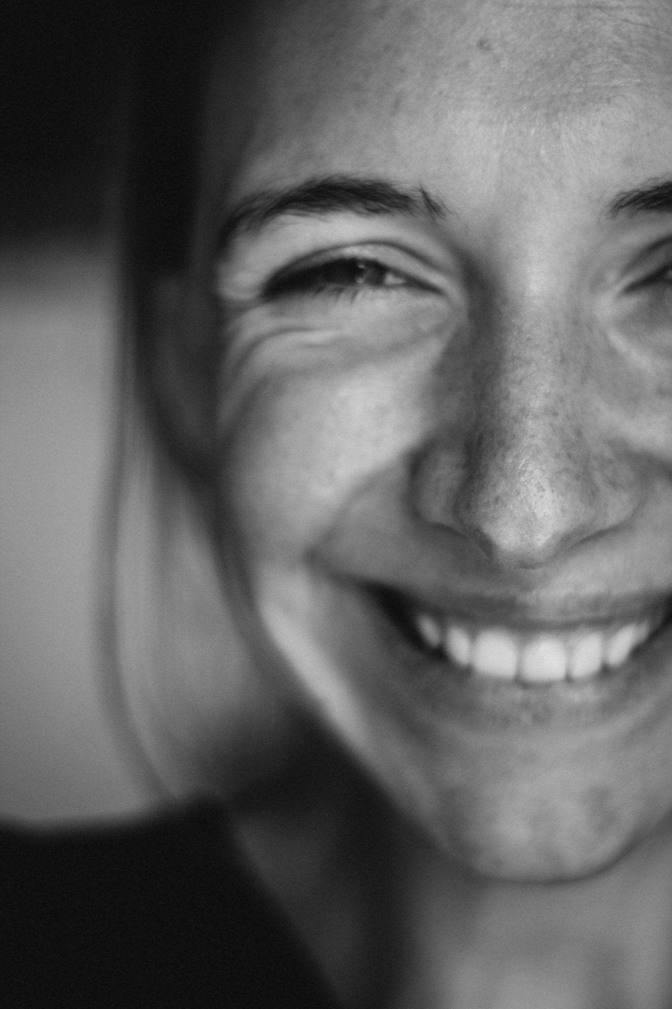 The beauty algorithm: who shapes our aesthetic ideals? 4 The quiet appeal of looking like yourself The beauty algorithm who shapes our aesthetic ideals Modalova