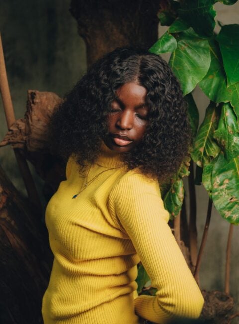 Why baobab is redefining Autumn curl care Modalova scaled